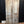 Load image into Gallery viewer, 3-Panel French Doors GA10271