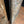 Load image into Gallery viewer, 3-Panel French Doors GA10271