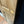 Load image into Gallery viewer, 3-Panel Pine Door GA10272