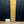 Load image into Gallery viewer, 3-Panel Pine Door GA10272