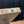 Load image into Gallery viewer, 3-Panel Pine Door GA10272