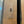 Load image into Gallery viewer, 1-Lite 1-Panel French Doors GA10274