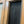 Load image into Gallery viewer, 1-Lite 1-Panel French Doors GA10274