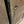 Load image into Gallery viewer, 1-Lite 1-Panel French Doors GA10274