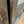 Load image into Gallery viewer, 1-Lite 1-Panel French Doors GA10274