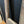 Load image into Gallery viewer, 1-Lite 1-Panel French Doors GA10274
