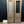 Load image into Gallery viewer, 1-Lite 1-Panel French Doors GA10274