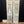 Load image into Gallery viewer, 3-Panel French Doors GA10275