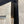 Load image into Gallery viewer, 3-Panel French Doors GA10275