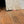 Load image into Gallery viewer, 3-Panel French Doors GA10275