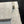 Load image into Gallery viewer, 3-Panel French Doors GA10275