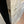 Load image into Gallery viewer, 3-Panel French Doors GA10275
