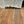 Load image into Gallery viewer, 3-Panel French Doors GA10275