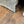 Load image into Gallery viewer, 3-Panel French Doors GA10275