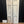 Load image into Gallery viewer, 3-Panel French Doors GA10275