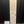 Load image into Gallery viewer, 2-Panel Door GA10276