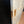 Load image into Gallery viewer, 2-Panel Door GA10276