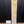 Load image into Gallery viewer, 3-Panel Door GA10277