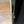 Load image into Gallery viewer, 3-Panel Door GA10277