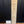Load image into Gallery viewer, 3-Panel Door GA10277
