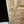 Load image into Gallery viewer, 3-Panel Door GA10277