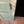 Load image into Gallery viewer, 3-Panel Door GA10279