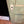 Load image into Gallery viewer, 3-Panel Door GA10279