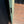 Load image into Gallery viewer, 3-Panel Door GA10279