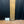 Load image into Gallery viewer, 2-Panel Door GA10280