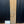 Load image into Gallery viewer, 2-Panel Door GA10280