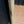 Load image into Gallery viewer, 2-Panel Door GA10280