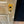 Load image into Gallery viewer, 2-Panel Door GA10280