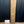 Load image into Gallery viewer, 2-Panel Door GA10281