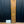 Load image into Gallery viewer, 2-Panel Door GA10281