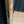 Load image into Gallery viewer, 2-Panel Door GA10281