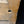Load image into Gallery viewer, 2-Panel Door GA10281