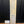 Load image into Gallery viewer, 2-Panel Door GA10282