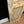 Load image into Gallery viewer, 2-Panel Door GA10283