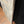 Load image into Gallery viewer, 2-Panel Door GA10282