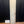 Load image into Gallery viewer, 2-Panel Door GA10284