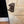 Load image into Gallery viewer, 2-Panel Door GA10284