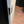 Load image into Gallery viewer, 2-Panel Door GA10284
