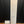 Load image into Gallery viewer, 2-Panel Door GA10285