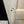 Load image into Gallery viewer, 2-Panel Door GA10285