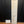 Load image into Gallery viewer, 2-Panel Door GA10285