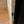 Load image into Gallery viewer, 2-Panel Door GA10285