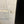 Load image into Gallery viewer, 2-Panel Door GA10285