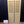 Load image into Gallery viewer, 1 Panel Louvered French Doors GA10286