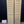 Load image into Gallery viewer, 1 Panel Louvered French Doors GA10286