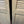 Load image into Gallery viewer, 1 Panel Louvered French Doors GA10286